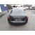 AUDI A6 C5 (4B2, 4B4)  1997