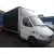 MERCEDES-BENZ SPRINTER CHASIS-CABINA MERCEDES SPRINTER CHASIS-CABINA '2004 411CDI BLANCO 0