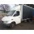 MERCEDES-BENZ SPRINTER CHASIS-CABINA MERCEDES SPRINTER CHASIS-CABINA '2004 411CDI BLANCO 0