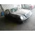 MERCEDES-BENZ CLASE CLK (W208) COUPE MERCEDES-BENZ BM SERIE 208 CLK COUPE '1997 320 (208.365) GRIS OSCURO 1997