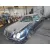 MERCEDES-BENZ CLASE CLK (W208) COUPE MERCEDES-BENZ BM SERIE 208 CLK COUPE '1997 320 (208.365) GRIS OSCURO 1997
