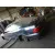 MERCEDES-BENZ CLASE CLK (W208) COUPE MERCEDES-BENZ BM SERIE 208 CLK COUPE '1997 320 (208.365) GRIS OSCURO 1997