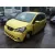 SEAT MII (KF1) SEAT MII (KF1) '2014 STYLE AMARILLO 2012