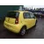 SEAT MII (KF1) SEAT MII (KF1) '2014 STYLE AMARILLO 2012