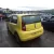 SEAT MII (KF1) SEAT MII (KF1) '2014 STYLE AMARILLO 2012
