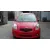 TOYOTA YARIS (KSP9/SCP9/NLP9) '2007 * ROJO