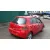 TOYOTA YARIS (KSP9/SCP9/NLP9) '2007 * ROJO