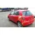 TOYOTA YARIS (KSP9/SCP9/NLP9) '2007 * ROJO