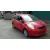 TOYOTA YARIS (KSP9/SCP9/NLP9) '2007 * ROJO