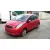 TOYOTA YARIS (KSP9/SCP9/NLP9) '2007 * ROJO