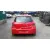 TOYOTA YARIS (KSP9/SCP9/NLP9) '2007 * ROJO