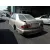MERCEDES-BENZ CLASE E (W210) BERLINA DIESEL MERCEDES CLASE E (W210) BERLINA DIESEL '2001 2.2 CDI CAT BEIGE 1995