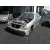 MERCEDES-BENZ CLASE E (W210) BERLINA DIESEL MERCEDES CLASE E (W210) BERLINA DIESEL '2001 2.2 CDI CAT BEIGE 1995