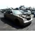 MERCEDES-BENZ CLASE E (W210) BERLINA DIESEL MERCEDES CLASE E (W210) BERLINA DIESEL '2001 2.2 CDI CAT BEIGE 1995