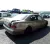 MERCEDES-BENZ CLASE E (W210) BERLINA DIESEL MERCEDES CLASE E (W210) BERLINA DIESEL '2001 2.2 CDI CAT BEIGE 1995