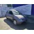 NISSAN MICRA (K12E) NISSAN MICRA (K12E) '2008 1.4 CAT GRIS OSCURO 2002
