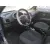 NISSAN MICRA (K12E) NISSAN MICRA (K12E) '2008 1.4 CAT GRIS OSCURO 2002