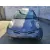 NISSAN MICRA (K12E) NISSAN MICRA (K12E) '2008 1.4 CAT GRIS OSCURO 2002