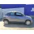 NISSAN MICRA (K12E) NISSAN MICRA (K12E) '2008 1.4 CAT GRIS OSCURO 2002