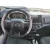 NISSAN MICRA (K12E) NISSAN MICRA (K12E) '2008 1.4 CAT GRIS OSCURO 2002