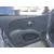 NISSAN MICRA (K12E) NISSAN MICRA (K12E) '2008 1.4 CAT GRIS OSCURO 2002