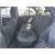 NISSAN MICRA (K12E) NISSAN MICRA (K12E) '2008 1.4 CAT GRIS OSCURO 2002