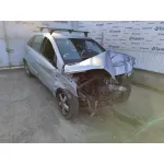 MERCEDES-BENZ CLASE B (W245) MERCEDES CLASE B (W245) '2005 2.0 CDI CAT PLATA 2005
