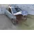 MERCEDES-BENZ CLASE B (W245) MERCEDES CLASE B (W245) '2005 2.0 CDI CAT PLATA 2005