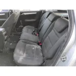 MERCEDES-BENZ CLASE B (W245) MERCEDES CLASE B (W245) '2005 2.0 CDI CAT PLATA 2005