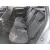 MERCEDES-BENZ CLASE B (W245) MERCEDES CLASE B (W245) '2005 2.0 CDI CAT PLATA 2005