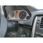 MERCEDES-BENZ CLASE B (W245) MERCEDES CLASE B (W245) '2005 2.0 CDI CAT PLATA 2005