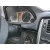MERCEDES-BENZ CLASE B (W245) MERCEDES CLASE B (W245) '2005 2.0 CDI CAT PLATA 2005
