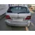 MERCEDES-BENZ CLASE B (W245) MERCEDES CLASE B (W245) '2005 2.0 CDI CAT PLATA 2005