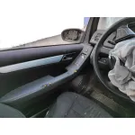 MERCEDES-BENZ CLASE B (W245) MERCEDES CLASE B (W245) '2005 2.0 CDI CAT PLATA 2005