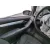 MERCEDES-BENZ CLASE B (W245) MERCEDES CLASE B (W245) '2005 2.0 CDI CAT PLATA 2005