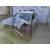 MERCEDES-BENZ CLASE B (W245) MERCEDES CLASE B (W245) '2005 2.0 CDI CAT PLATA 2005