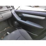 MERCEDES-BENZ CLASE B (W245) MERCEDES CLASE B (W245) '2005 2.0 CDI CAT PLATA 2005