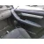 MERCEDES-BENZ CLASE B (W245) MERCEDES CLASE B (W245) '2005 2.0 CDI CAT PLATA 2005