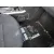 MERCEDES-BENZ CLASE B (W245) MERCEDES CLASE B (W245) '2005 2.0 CDI CAT PLATA 2005