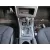 MERCEDES-BENZ CLASE B (W245) MERCEDES CLASE B (W245) '2005 2.0 CDI CAT PLATA 2005