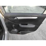 MERCEDES-BENZ CLASE B (W245) MERCEDES CLASE B (W245) '2005 2.0 CDI CAT PLATA 2005