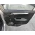 MERCEDES-BENZ CLASE B (W245) MERCEDES CLASE B (W245) '2005 2.0 CDI CAT PLATA 2005