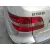 MERCEDES-BENZ CLASE B (W245) MERCEDES CLASE B (W245) '2005 2.0 CDI CAT PLATA 2005