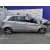 MERCEDES-BENZ CLASE B (W245) MERCEDES CLASE B (W245) '2005 2.0 CDI CAT PLATA 2005