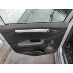 MERCEDES-BENZ CLASE B (W245) MERCEDES CLASE B (W245) '2005 2.0 CDI CAT PLATA 2005