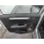 MERCEDES-BENZ CLASE B (W245) MERCEDES CLASE B (W245) '2005 2.0 CDI CAT PLATA 2005