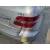 MERCEDES-BENZ CLASE B (W245) MERCEDES CLASE B (W245) '2005 2.0 CDI CAT PLATA 2005