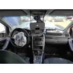 MERCEDES-BENZ CLASE B (W245) MERCEDES CLASE B (W245) '2005 2.0 CDI CAT PLATA 2005