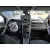 MERCEDES-BENZ CLASE B (W245) MERCEDES CLASE B (W245) '2005 2.0 CDI CAT PLATA 2005