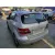 MERCEDES-BENZ CLASE B (W245) MERCEDES CLASE B (W245) '2005 2.0 CDI CAT PLATA 2005